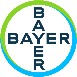 bayer-logo.png