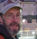 Keith Tittle Author
