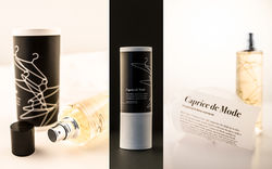 ViktorBentley_Layout002_Vs001[2]