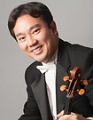 Frank Huang.jpg