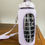 Thumbnail: 64oz Water Bottle • Lavender 