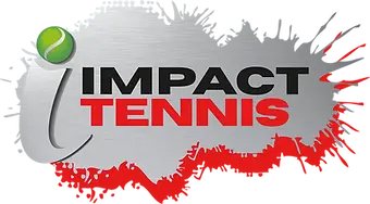 Impact Tennis Logo.webp