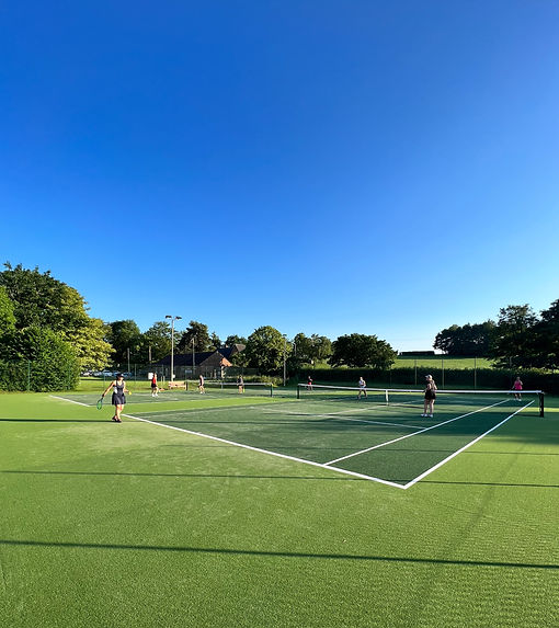 ECCY ADULTS PHOTO_edited.jpg