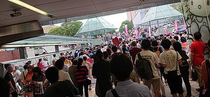 DSC_0741トリミング.jpg