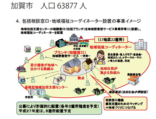 2022.6モニター4.jpg