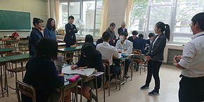 角度修正8 DSC_1603 (1).jpg