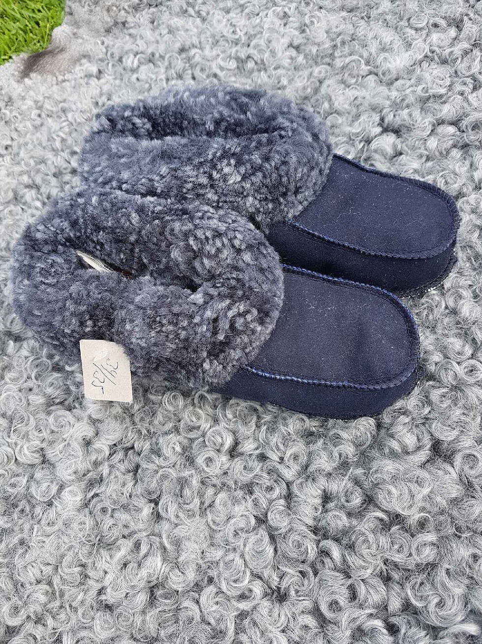 Toffla 34-35