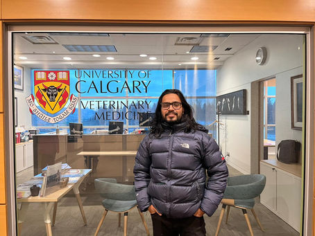 Reached the destination!