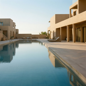 Premium Hotel & Resort Selection