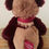 Thumbnail: Charlie Bear 2024 Plush Collection - Sudoku