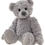 Thumbnail: Charlie Bear 2026 Plush Collection - Gorgeous George