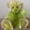 Thumbnail: Charlie Bear 2025 Plush Collection - Wednesday