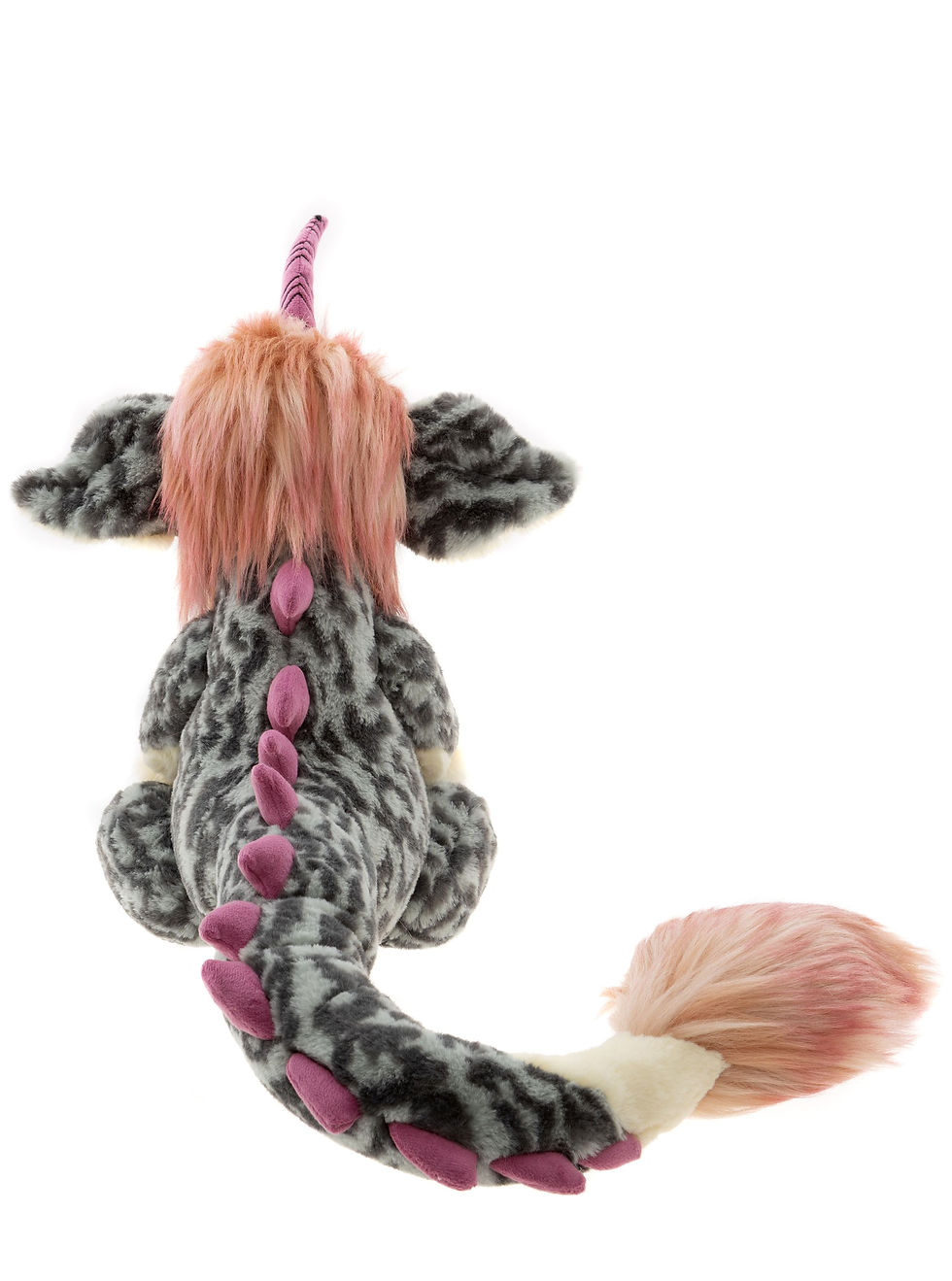 Thumbnail: Charlie Bear 2026 Signature Collection - Maylin