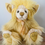 Thumbnail: Charlie Bear 2026 Plush Collection -Field Troll