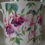 Thumbnail: Heritage Fine Bone China Set of 4 Mugs - Fuchsia