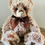 Thumbnail: Charlie Bear 2025 Plush Collection - Oryn