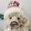 Thumbnail: Charlie Bear 2025 Plush Collection - Puddletown