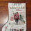 Thumbnail: Shepherds Bush X Stitch Stocking Kit - Hector