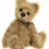 Thumbnail: Charlie Bear 2026 Isabelle Collection - Tinkler