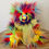 Thumbnail: Charlie Bear 2026 Plush Collection - Borealis