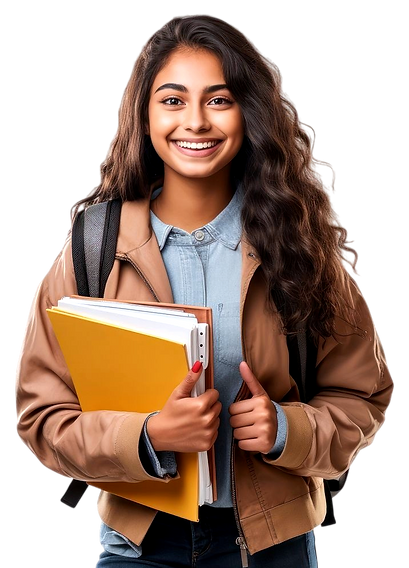 439e2b3ef4ee8547b20a8a2ed0a0d152 (1)_edi