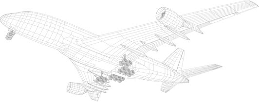 aerospace-Wireframe-1_edited.png