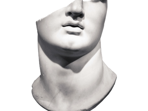 Yoga for Esophageal Cancer