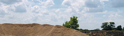 IMG-8748.JPG