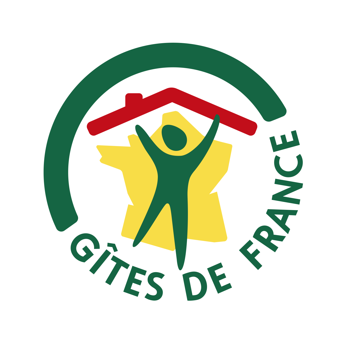 logo_gdf.gif
