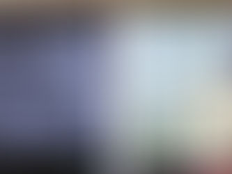 テスト対策実施中