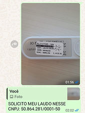 WhatsApp Image 2025-06-05 at 02.02.45.jpeg