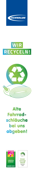 Webbanner_Schlauchrecycling_120x600px_2020-10-27_KE.gif