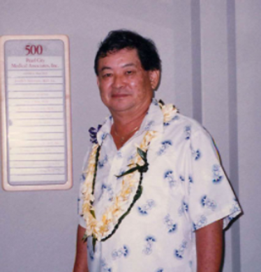 Dr. Joseph Nishomoto.png