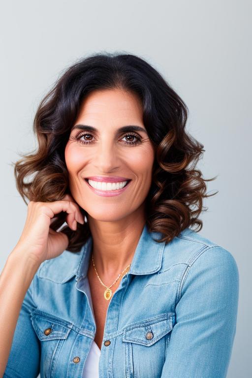 Maya Rasak LMFT — Psychological Wellness Partner, ÖND | Life's Breath™