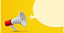 istockphoto-1162190377-612x612.jpg