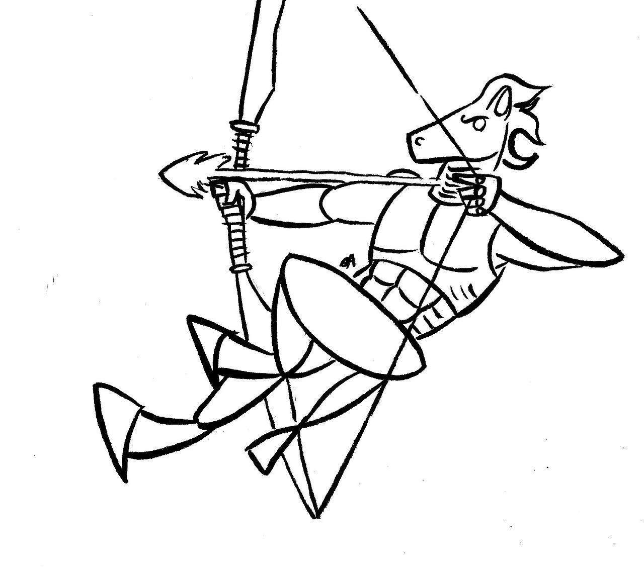 sagittarius_edited