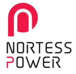 nortess1.png