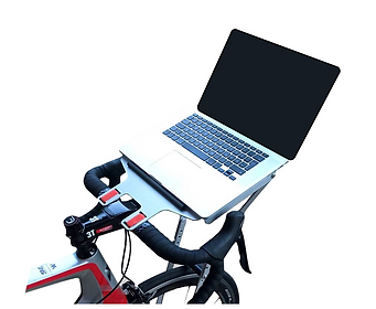 Farblos padbone table freigestellt.png