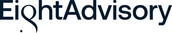 EightAdvisory
