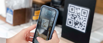 QR.jpg