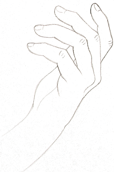 hand sketch_edited.png