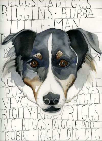 Riggs.jpeg