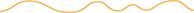 Asset 2.png