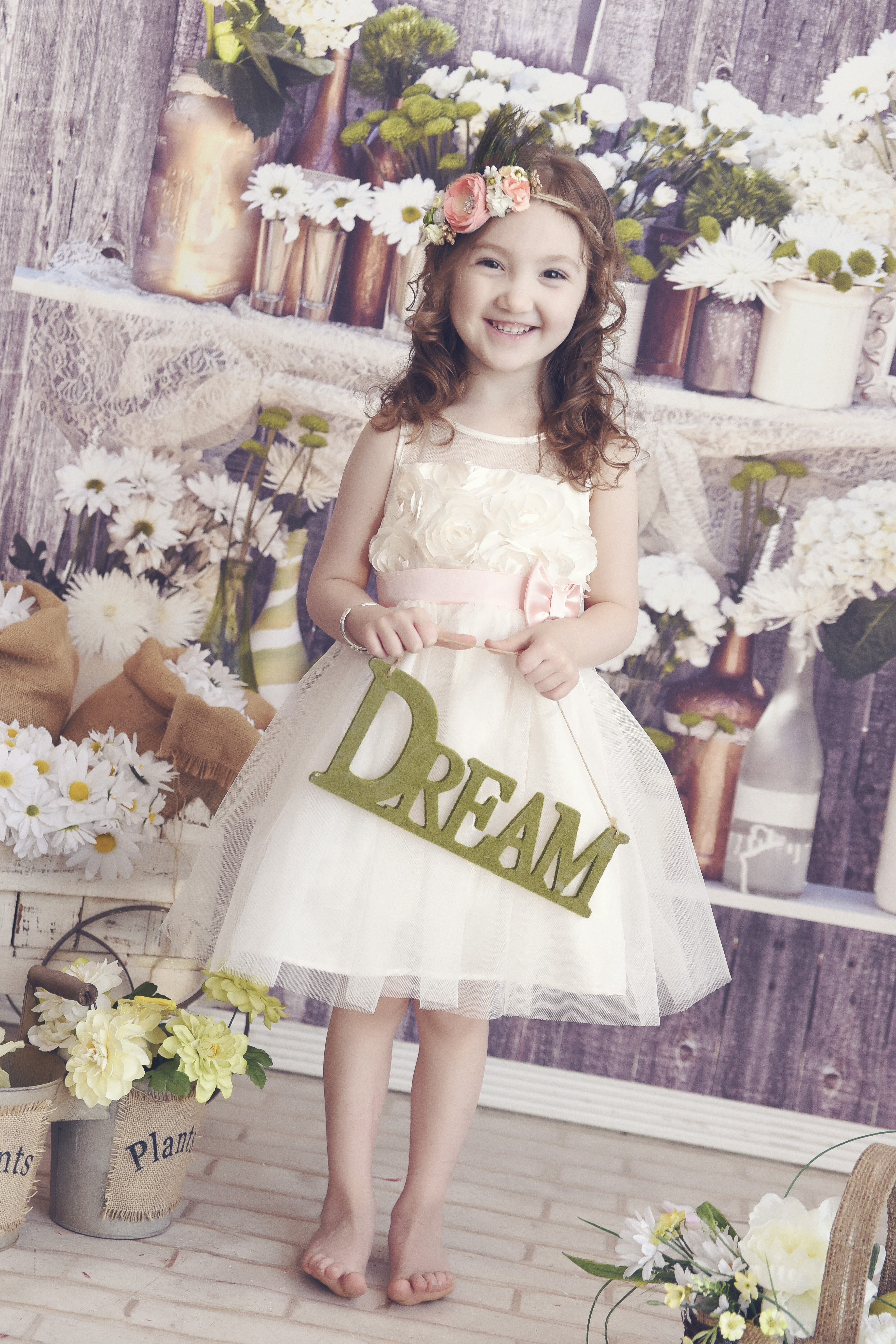 Las Vegas Children Photographer