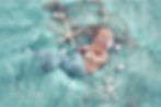 Newborn Photography studio Las Vegas