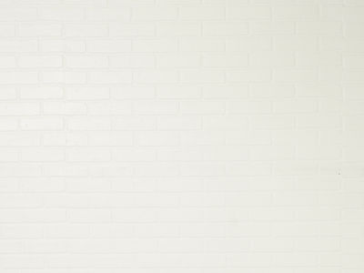 White Brick