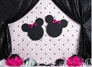 minnie copy.jpg