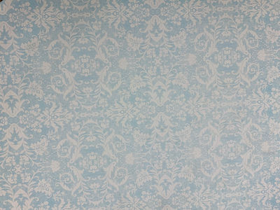 BLUE DESIGNS