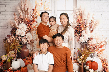 KCT_0128.jpg