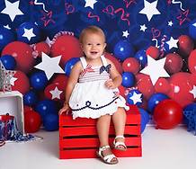 JR_1058-2 copy.jpg